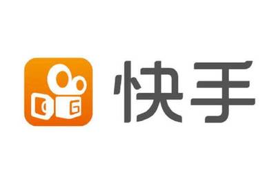快手上怎么开店？详细步骤和运营技巧大揭秘！