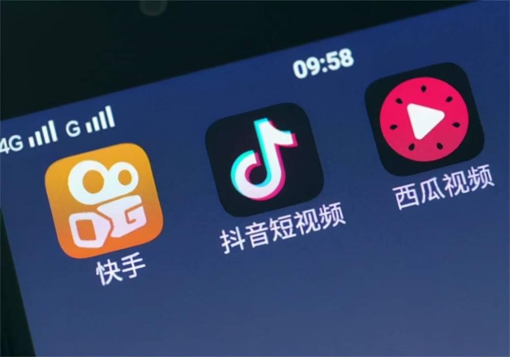 快手PK怎么挂断？轻松掌握PK技巧，避免尴尬