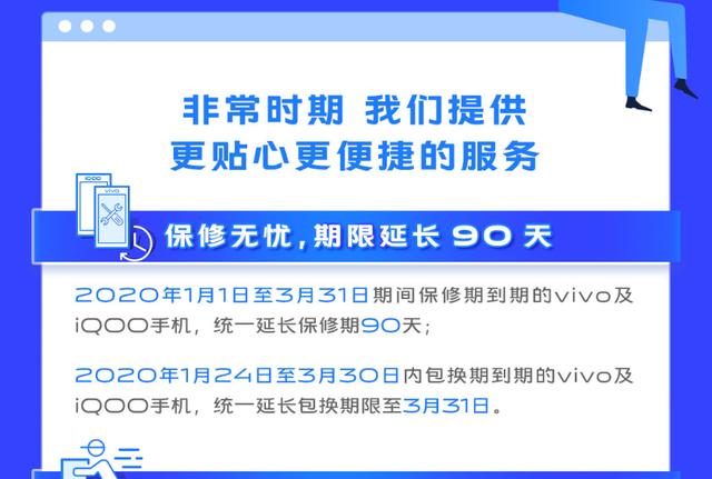 梯子阅读答案公众号：高效学习的全新帮手