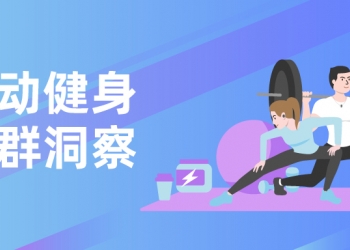 快手怎么投放广告？全面指南助力企业精准营销