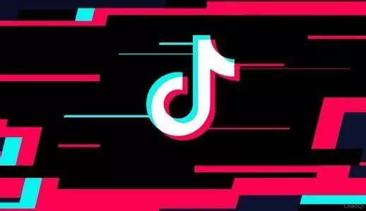抖音如何刷浏览量，快速提升视频曝光的秘诀