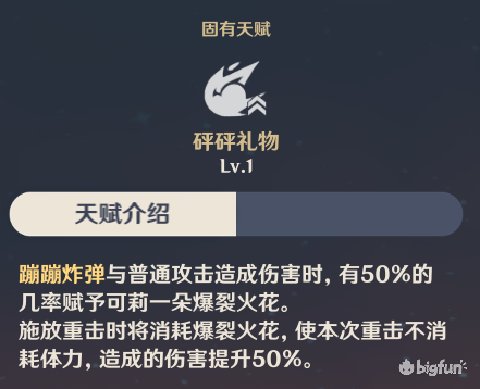 快手官方怎么联系？详解官方联系方式和沟通渠道