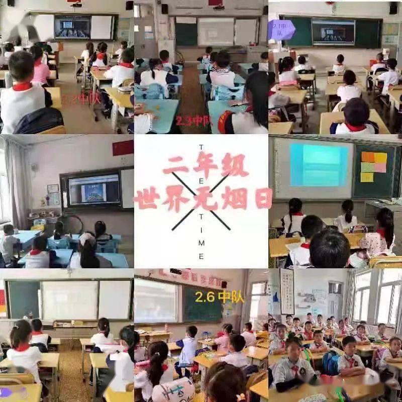 微信如何开设公众号，一步步教你轻松入门