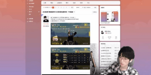 快手如何解除实名认证：最全指南，轻松搞定！