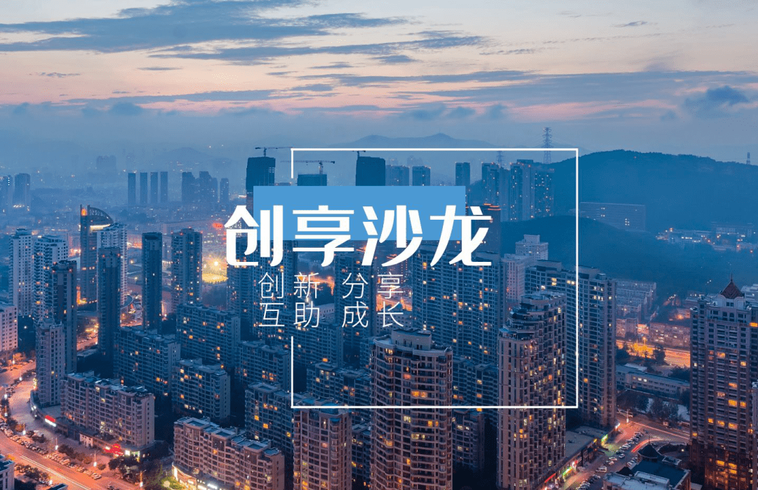 如何录制快手长视频：轻松玩转长视频创作