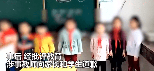 如何录制快手长视频：轻松玩转长视频创作
