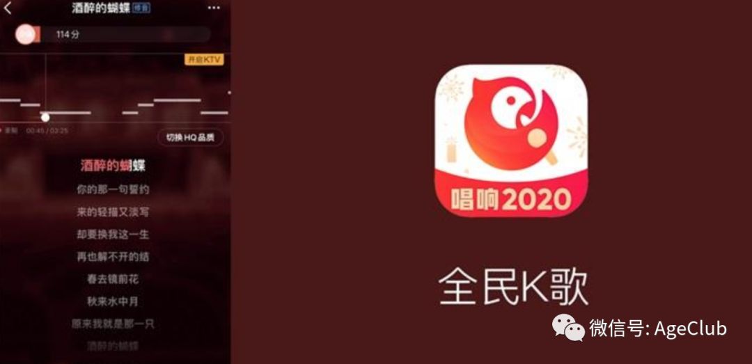 如何在快手上买东西？一步步教你购物攻略，轻松入手优质好物