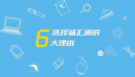 如何运营好一个公众号，快速提升阅读量和粉丝增长