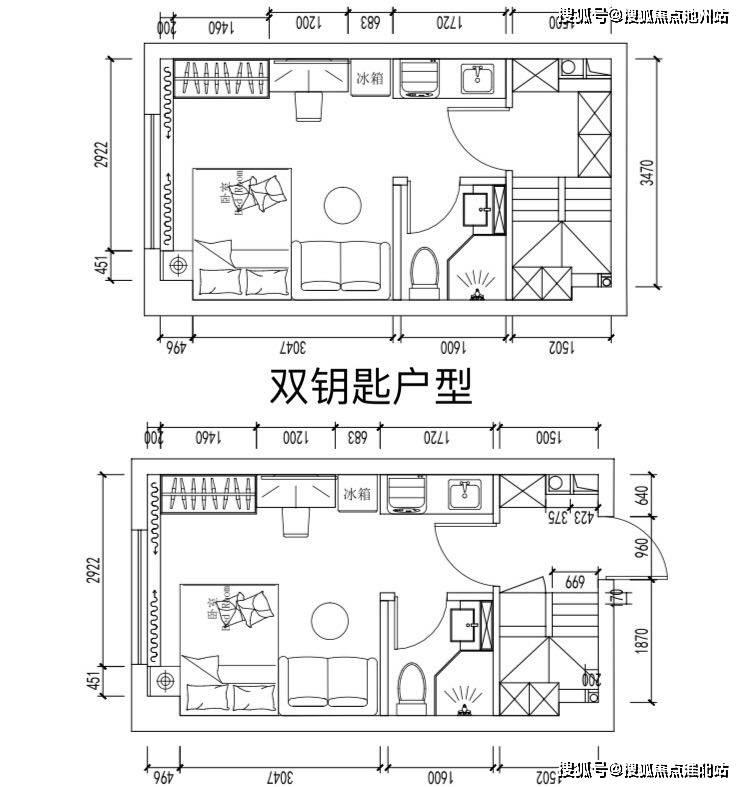 快手怎么申请解封？详细步骤解析