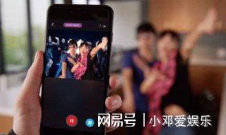 怎么玩转抖音直播？快速上手指南，让你的直播间人气爆棚