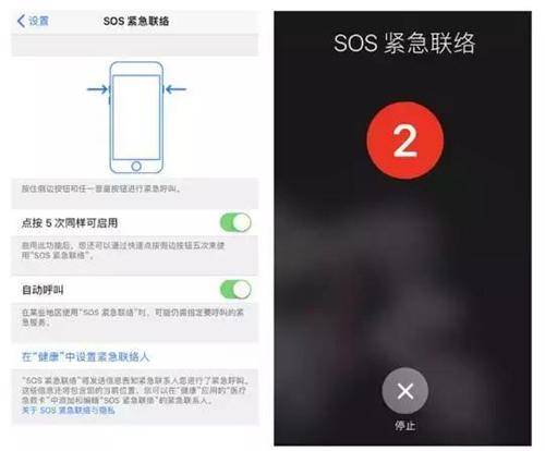 如何轻松查看快手ID，助你快速了解朋友与博主