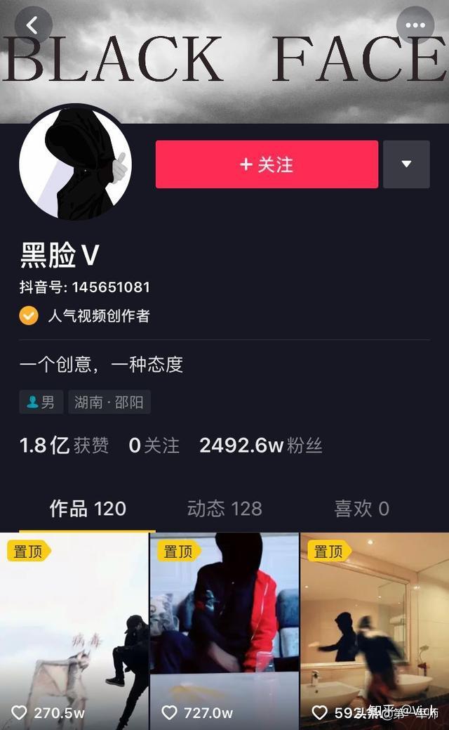 抖音怎么加人？快速上手加好友的全攻略