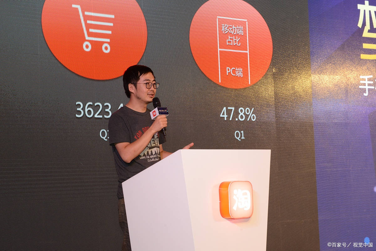 抖音上怎么唱歌？让你轻松唱响全网的实用指南