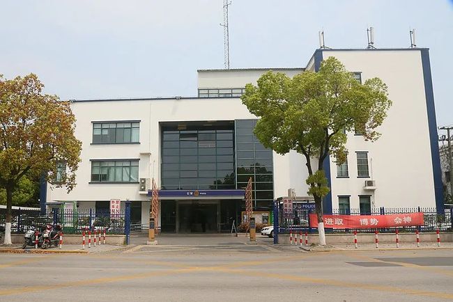 如何开设公众号：从零开始打造你的个人品牌