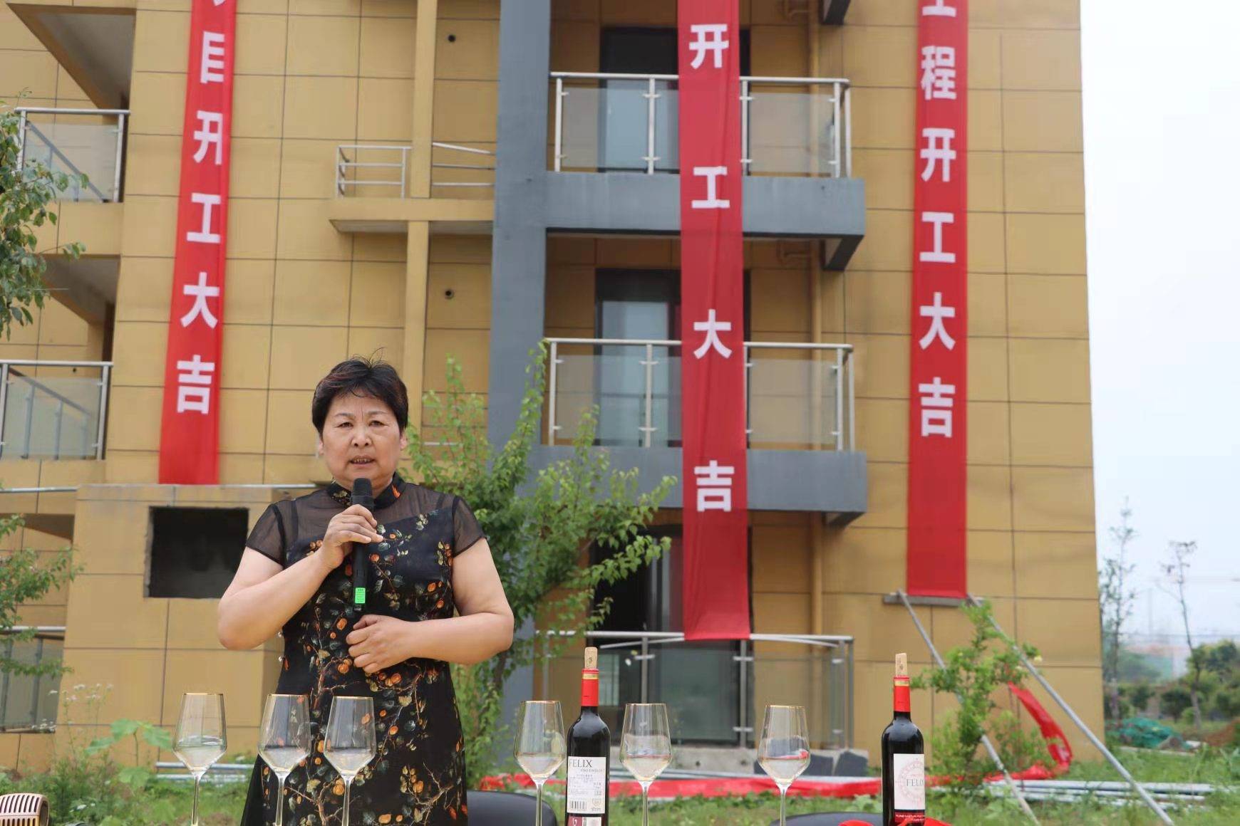 个人如何轻松开通公众号？手把手教你从零开始