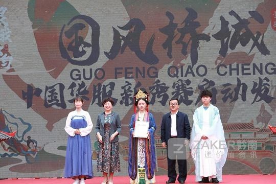 个人如何轻松开通公众号？手把手教你从零开始
