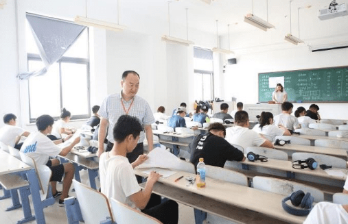 启示阅读答案公众号——让阅读变得更轻松！