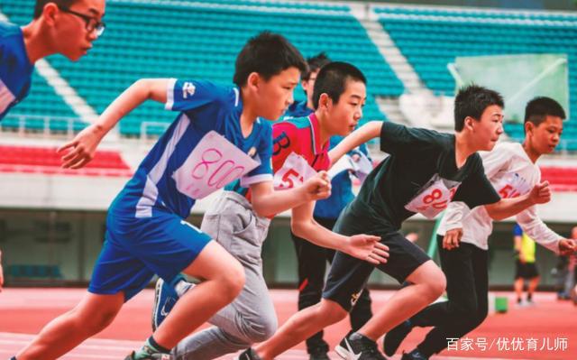 快手怎么上传长视频：轻松掌握发布技巧，提升流量