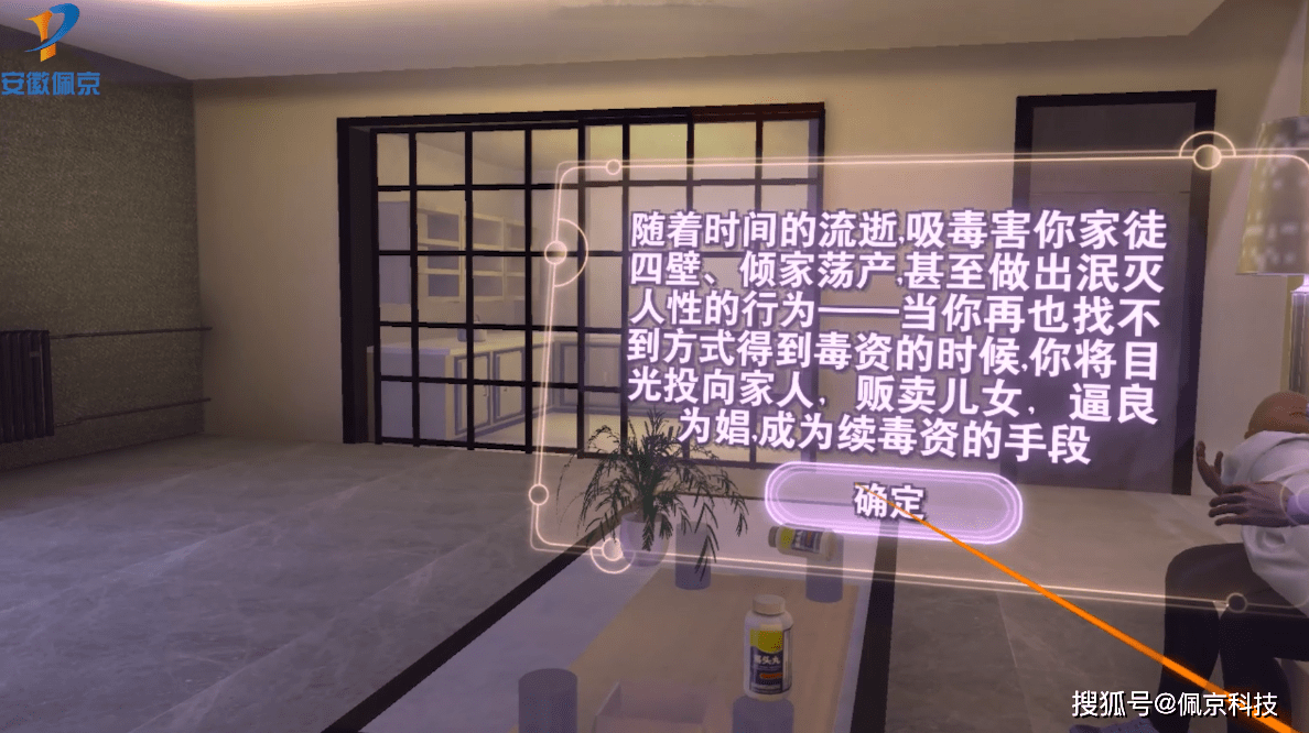 礼物阅读答案公众号：为你提供全网最全答案，提升阅读体验的神器