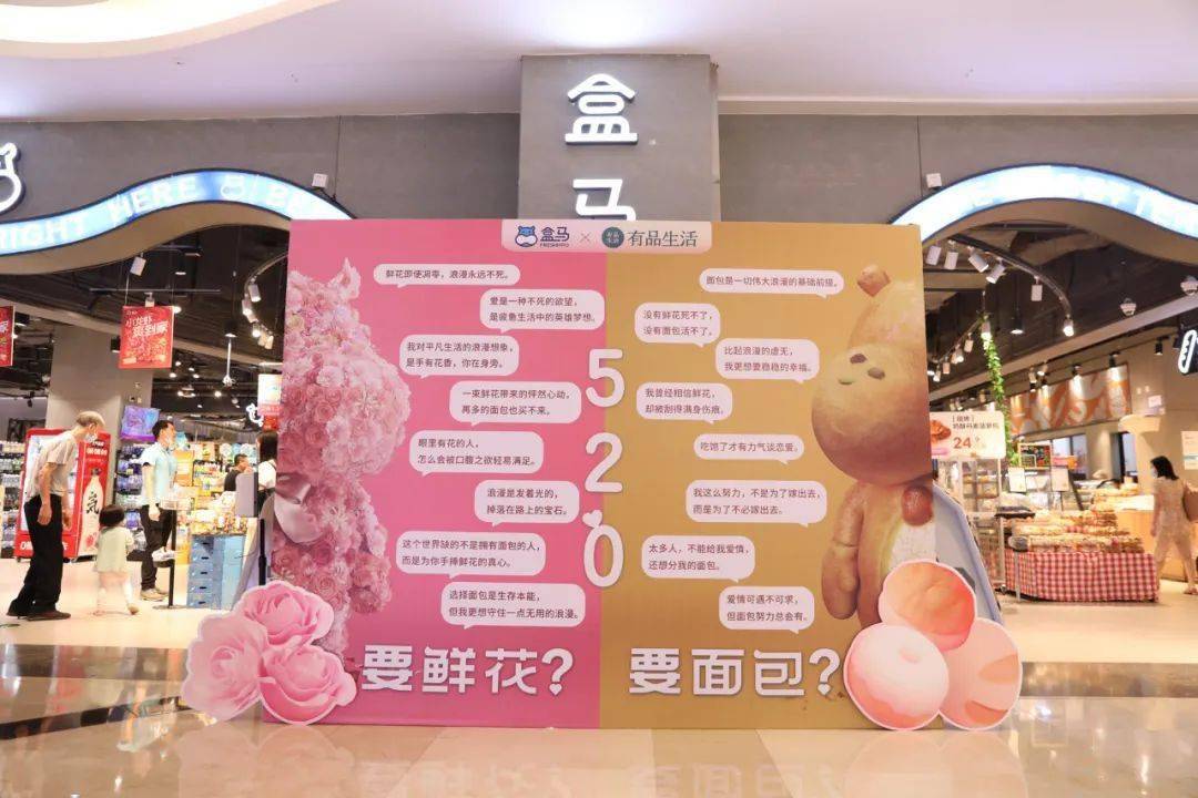 天职阅读答案公众号——你的阅读神器