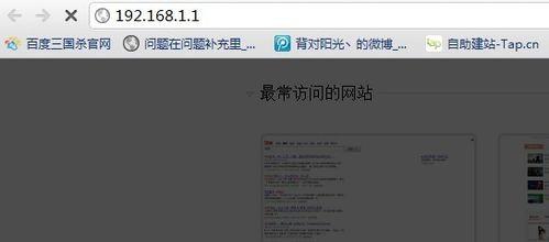 快手怎么修改密码：全方位详解及最简单的方法