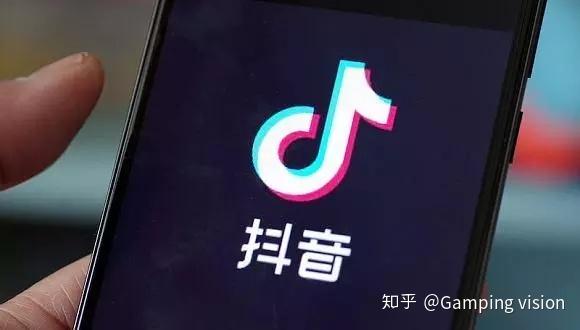 如何在抖音上做广告，快速吸引海量流量！