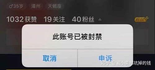 如何在抖音上做广告，快速吸引海量流量！