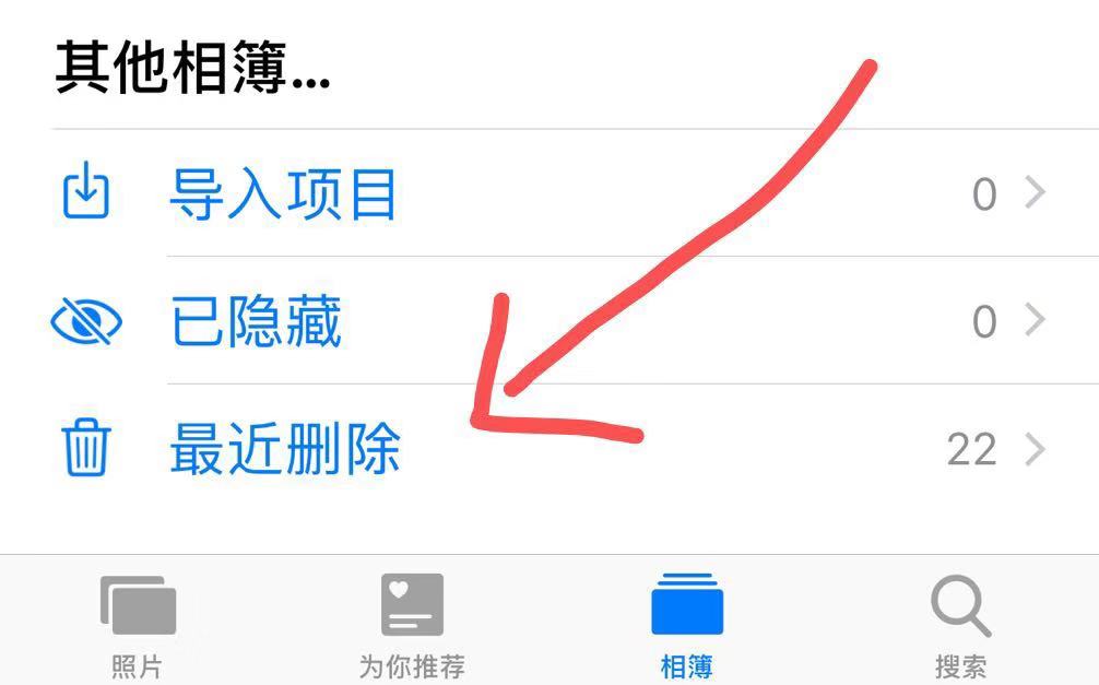 如何删除自己发的抖音视频？简单几步轻松搞定！