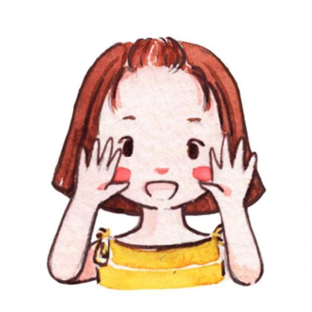 怎么在快手上发作品：新手也能轻松上手的全面指南