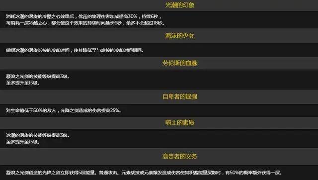 快手如何录制唱歌视频：新手必看技巧与操作指南