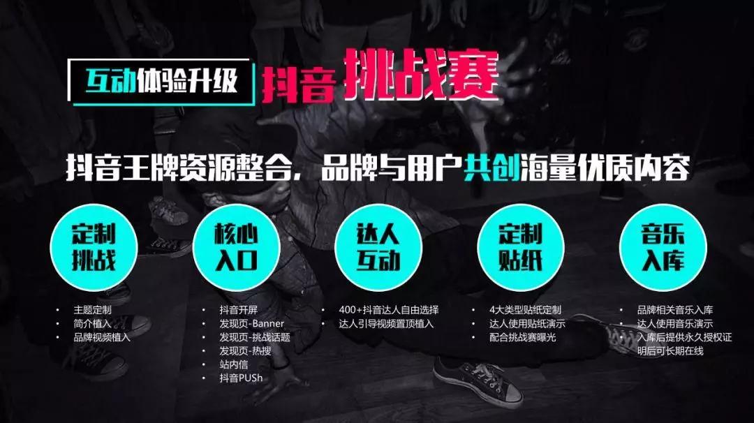 抖音账号怎么运营？新手必备实用指南