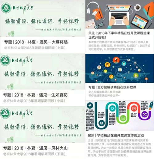 红树林阅读答案公众号：让你的学习更轻松