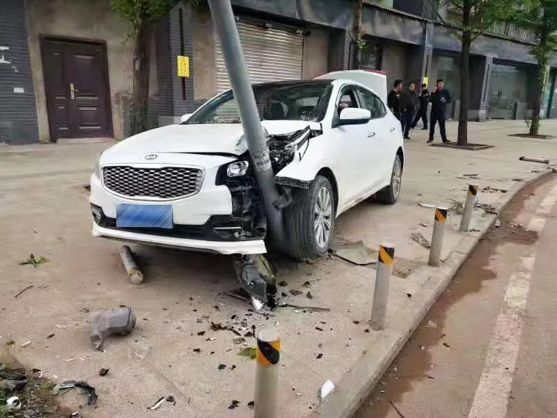 快手视频录制指南：轻松上手，捕捉精彩瞬间
