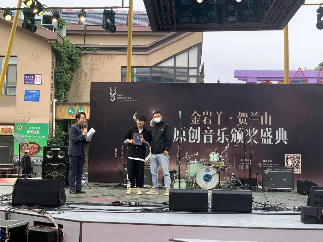 月光曲阅读答案公众号：解锁古典音乐与文学的完美结合