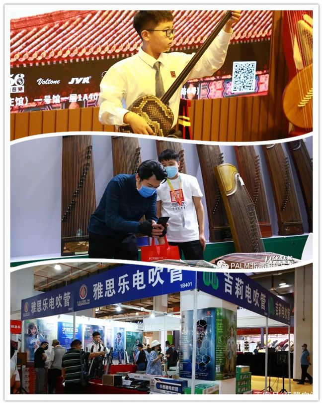 月光曲阅读答案公众号：解锁古典音乐与文学的完美结合