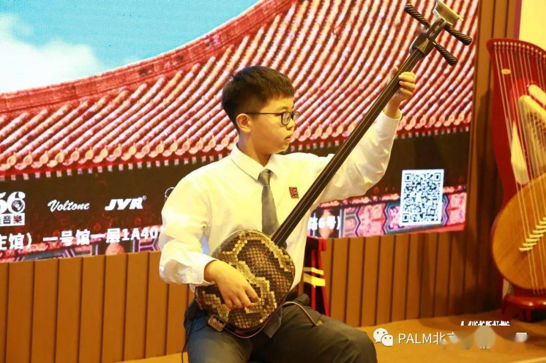 月光曲阅读答案公众号：解锁古典音乐与文学的完美结合