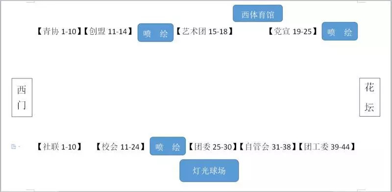 萤火虫阅读答案公众号：你的智能学习助手