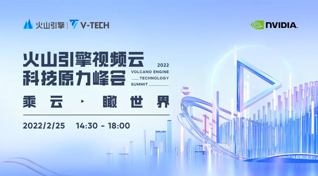 双桅船阅读答案公众号：开启阅读新世界的航程