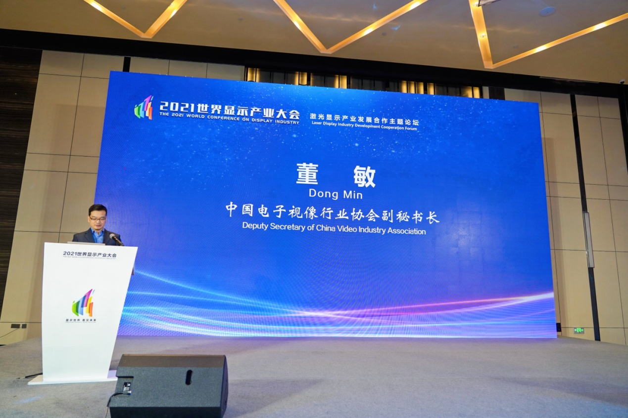 双桅船阅读答案公众号：开启阅读新世界的航程