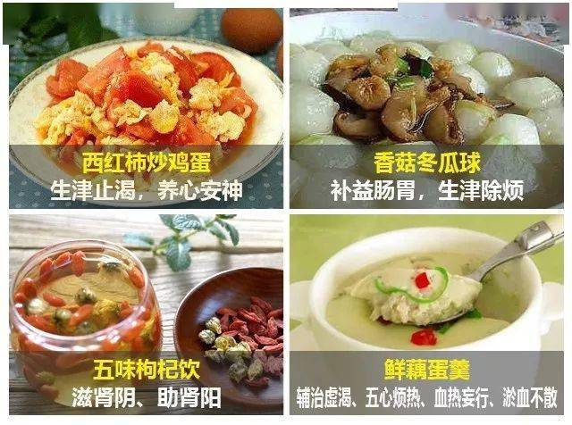 快手视频怎么下载？超详细教程助你轻松获取喜欢的视频！