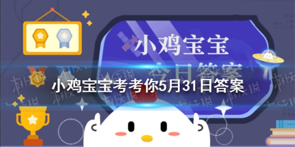 快手的歌曲怎么下载？最简单有效的方法推荐