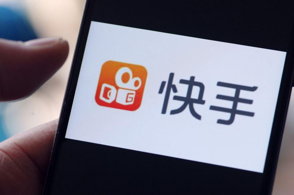 如何查看快手关注的人？轻松掌握技巧！