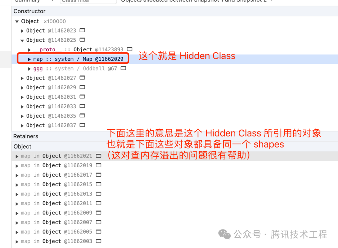 快手评论怎么刷？轻松提升互动率的秘诀