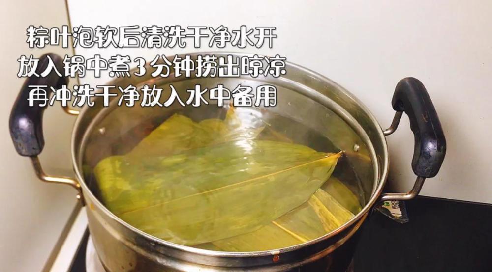 如何自己制作公众号：从零开始，轻松上手！