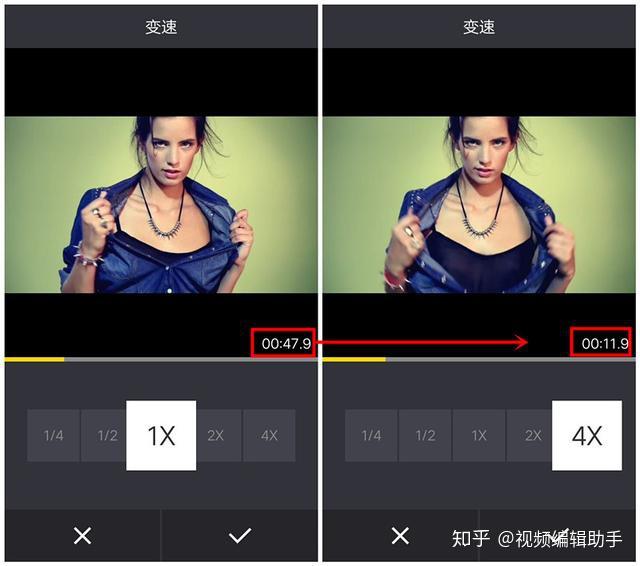 抖音的视频怎么剪辑？新手也能上手的全方位教程！