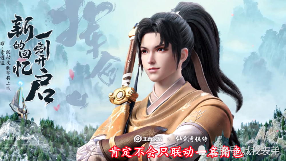 如何顶置公众号，快速获取关键资讯