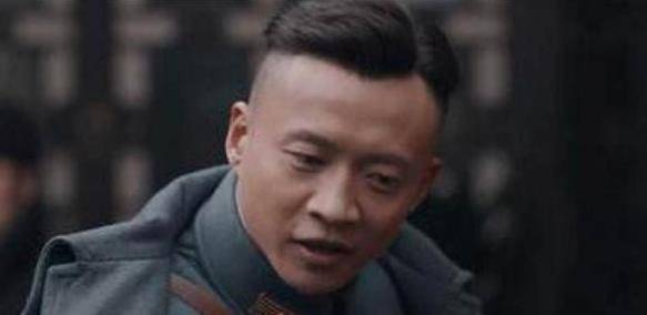 快手粉丝购买攻略：提升人气的秘密武器