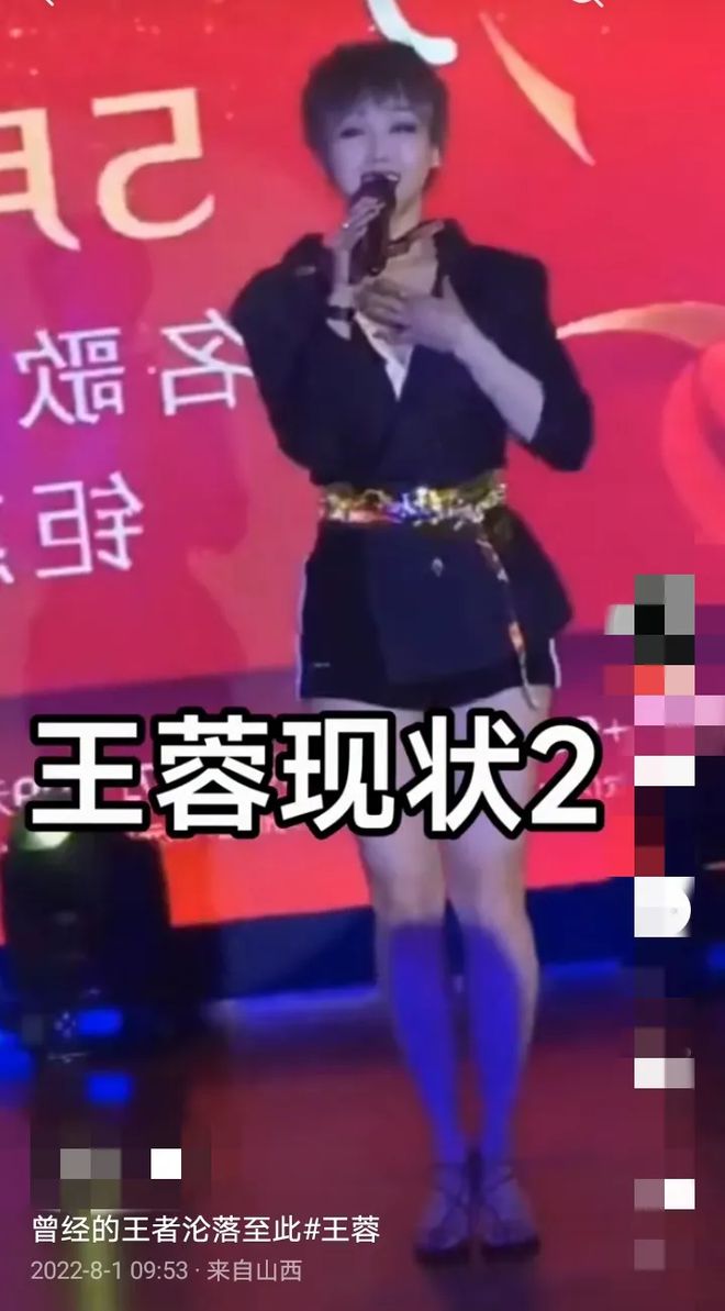 快手唱歌攻略：如何在快手上唱出你的天籁之声