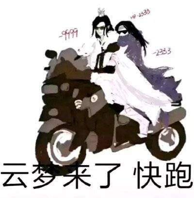 公众号如何转载：一篇轻松搞定的攻略