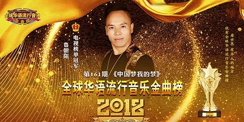 快手怎么录歌曲？教你轻松上手，打造音乐梦想！